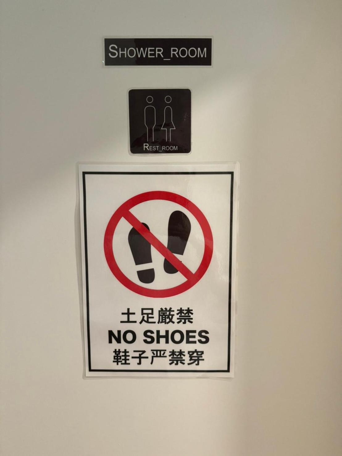 Thunder Hotel -雷門サンダーホテル- 浅草駅から徒歩5分 ベビー用品付き ファミリーも歓迎 大人8名もok!! Tokio Exterior foto